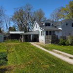 Spacious family home with much to offer!