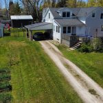 Spacious family home with much to offer!