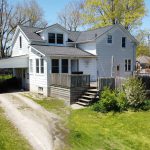 Spacious family home with much to offer!