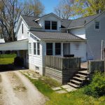 Spacious family home with much to offer!