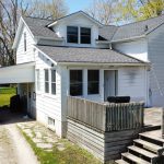 Spacious family home with much to offer!