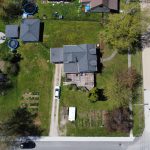 Spacious family home with much to offer!