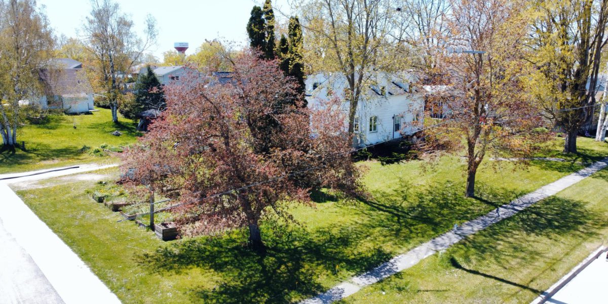 Spacious family home with much to offer!