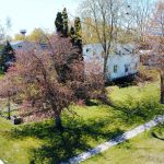 Spacious family home with much to offer!