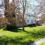 Spacious family home with much to offer!