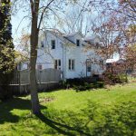 Spacious family home with much to offer!