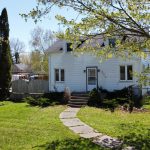 Spacious family home with much to offer!