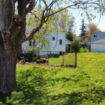 Spacious family home with much to offer!