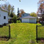 Spacious family home with much to offer!