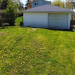 Spacious family home with much to offer!