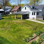 Spacious family home with much to offer!