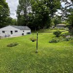 Your Private Country Oasis Awaits!