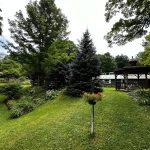 Your Private Country Oasis Awaits!