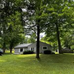 Your Private Country Oasis Awaits!