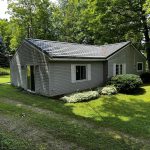 Your Private Country Oasis Awaits!