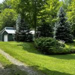 Your Private Country Oasis Awaits!