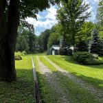 Your Private Country Oasis Awaits!