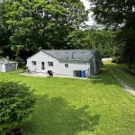 Your Private Country Oasis Awaits!