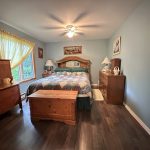 Your Private Country Oasis Awaits!