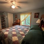 Your Private Country Oasis Awaits!