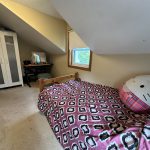 Spacious family home with much to offer!