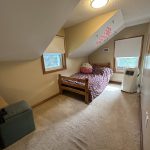 Spacious family home with much to offer!