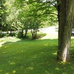 Your Private Country Oasis Awaits!