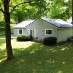 Your Private Country Oasis Awaits!