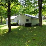 Your Private Country Oasis Awaits!