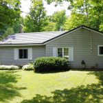 Your Private Country Oasis Awaits!