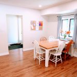 Spacious 1600 sq. ft. Bungalow, very close to Children’s Play Park