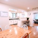 Spacious 1600 sq. ft. Bungalow, very close to Children’s Play Park