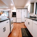 Spacious 1600 sq. ft. Bungalow, very close to Children’s Play Park