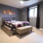 Spacious 1600 sq. ft. Bungalow, very close to Children’s Play Park