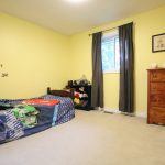Spacious 1600 sq. ft. Bungalow, very close to Children’s Play Park