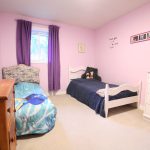 Spacious 1600 sq. ft. Bungalow, very close to Children’s Play Park