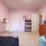 Spacious 1600 sq. ft. Bungalow, very close to Children’s Play Park