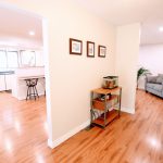 Spacious 1600 sq. ft. Bungalow, very close to Children’s Play Park