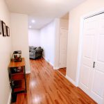 Spacious 1600 sq. ft. Bungalow, very close to Children’s Play Park