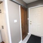 Spacious 1600 sq. ft. Bungalow, very close to Children’s Play Park
