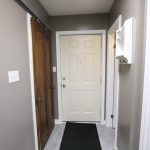 Spacious 1600 sq. ft. Bungalow, very close to Children’s Play Park
