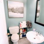 Spacious 1600 sq. ft. Bungalow, very close to Children’s Play Park