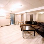 Spacious 1600 sq. ft. Bungalow, very close to Children’s Play Park