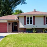 Great family home in quiet neighbourhood