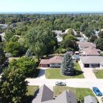Great family home in quiet neighbourhood