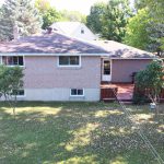 Great family home in quiet neighbourhood