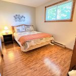 Great family home in quiet neighbourhood