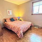 Great family home in quiet neighbourhood