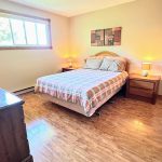 Great family home in quiet neighbourhood