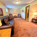 Great family home in quiet neighbourhood